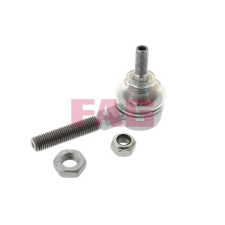 Schaeffler FAG vezetőkar fej Schaeffler FAG 840 0707 10 autóalkatrész