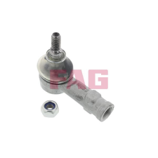 Schaeffler FAG vezetőkar fej Schaeffler FAG 840 0715 10 autóalkatrész