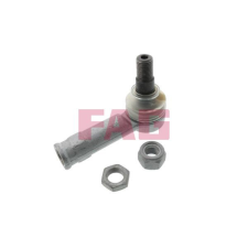 Schaeffler FAG vezetőkar fej Schaeffler FAG 840 0764 10 autóalkatrész