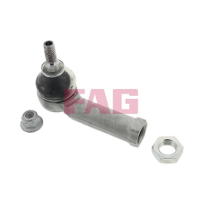 Schaeffler FAG vezetőkar fej Schaeffler FAG 840 0765 10 autóalkatrész