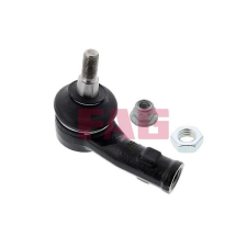 Schaeffler FAG vezetőkar fej Schaeffler FAG 840 0773 10 autóalkatrész