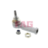 Schaeffler FAG vezetőkar fej Schaeffler FAG 840 0774 10