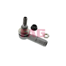 Schaeffler FAG vezetőkar fej Schaeffler FAG 840 0775 10 autóalkatrész