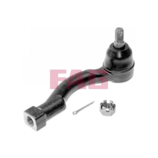 Schaeffler FAG vezetőkar fej Schaeffler FAG 840 0776 10 autóalkatrész