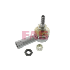 Schaeffler FAG vezetőkar fej Schaeffler FAG 840 0785 10 autóalkatrész