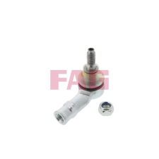 Schaeffler FAG vezetőkar fej Schaeffler FAG 840 0890 10 autóalkatrész