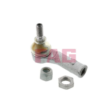 Schaeffler FAG vezetőkar fej Schaeffler FAG 840 0891 10 autóalkatrész