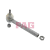 Schaeffler FAG vezetőkar fej Schaeffler FAG 840 0902 10