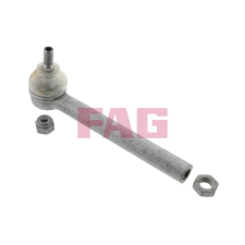 Schaeffler FAG vezetőkar fej Schaeffler FAG 840 0902 10 autóalkatrész