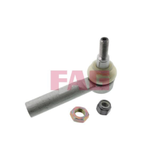 Schaeffler FAG vezetőkar fej Schaeffler FAG 840 0999 10 autóalkatrész