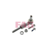 Schaeffler FAG vezetőkar fej Schaeffler FAG 840 1006 10