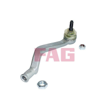 Schaeffler FAG vezetőkar fej Schaeffler FAG 840 1021 10 autóalkatrész