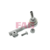 Schaeffler FAG vezetőkar fej Schaeffler FAG 840 1023 10