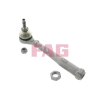 Schaeffler FAG vezetőkar fej Schaeffler FAG 840 1054 10