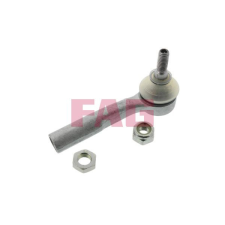 Schaeffler FAG vezetőkar fej Schaeffler FAG 840 1060 10 autóalkatrész