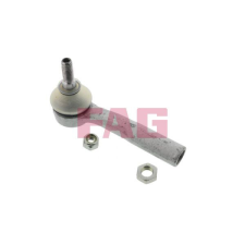 Schaeffler FAG vezetőkar fej Schaeffler FAG 840 1061 10 autóalkatrész
