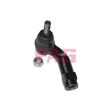 Schaeffler FAG vezetőkar fej Schaeffler FAG 840 1078 10 autóalkatrész