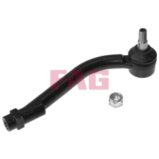 Schaeffler FAG vezetőkar fej Schaeffler FAG 840 1088 10 autóalkatrész