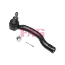Schaeffler FAG vezetőkar fej Schaeffler FAG 840 1091 10 autóalkatrész