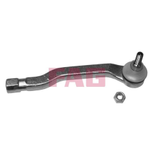 Schaeffler FAG vezetőkar fej Schaeffler FAG 840 1092 10 autóalkatrész