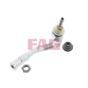 Schaeffler FAG vezetőkar fej Schaeffler FAG 840 1097 10