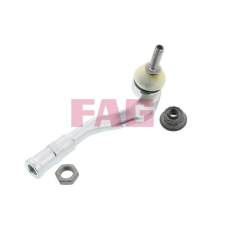 Schaeffler FAG vezetőkar fej Schaeffler FAG 840 1097 10 autóalkatrész