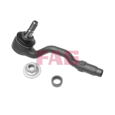 Schaeffler FAG vezetőkar fej Schaeffler FAG 840 1108 10 autóalkatrész