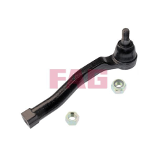Schaeffler FAG vezetőkar fej Schaeffler FAG 840 1113 10 autóalkatrész
