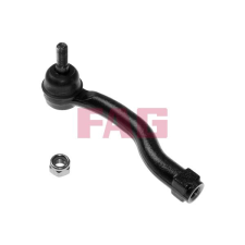 Schaeffler FAG vezetőkar fej Schaeffler FAG 840 1117 10 autóalkatrész