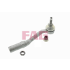 Schaeffler FAG vezetőkar fej Schaeffler FAG 840 1127 10