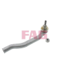 Schaeffler FAG vezetőkar fej Schaeffler FAG 840 1139 10