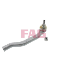 Schaeffler FAG vezetőkar fej Schaeffler FAG 840 1139 10 autóalkatrész