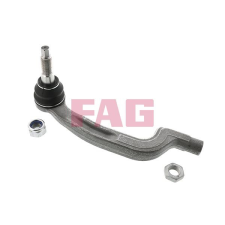 Schaeffler FAG vezetőkar fej Schaeffler FAG 840 1152 10 autóalkatrész