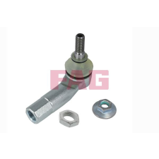 Schaeffler FAG vezetőkar fej Schaeffler FAG 840 1154 10 autóalkatrész