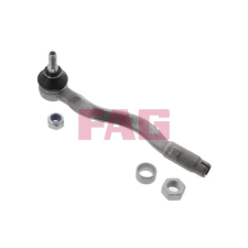 Schaeffler FAG vezetőkar fej Schaeffler FAG 840 1170 10 autóalkatrész