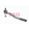 Schaeffler FAG vezetőkar fej Schaeffler FAG 840 1180 10