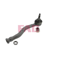 Schaeffler FAG vezetőkar fej Schaeffler FAG 840 1181 10 autóalkatrész