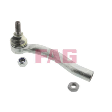 Schaeffler FAG vezetőkar fej Schaeffler FAG 840 1248 10 autóalkatrész