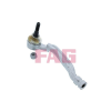 Schaeffler FAG vezetőkar fej Schaeffler FAG 840 1266 10