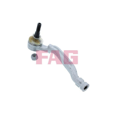 Schaeffler FAG vezetőkar fej Schaeffler FAG 840 1266 10 autóalkatrész