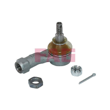 Schaeffler FAG vezetőkar fej Schaeffler FAG 840 1466 10 autóalkatrész