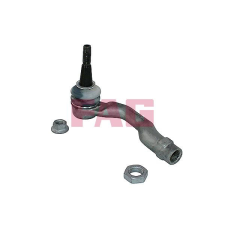 Schaeffler FAG vezetőkar fej Schaeffler FAG 840 1475 10 autóalkatrész