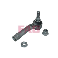 Schaeffler FAG vezetőkar fej Schaeffler FAG 840 1489 10 autóalkatrész