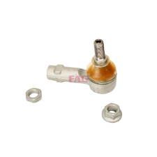 Schaeffler FAG vezetőkar fej Schaeffler FAG 840 1555 10 autóalkatrész