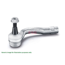 Schaeffler FAG vezetőkar fej Schaeffler FAG 840 1623 10 autóalkatrész