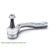 Schaeffler FAG vezetőkar fej Schaeffler FAG 840 1655 10 autóalkatrész