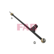 Schaeffler FAG vezetőkar Schaeffler FAG 840 0439 10 autóalkatrész