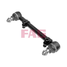 Schaeffler FAG vezetőkar Schaeffler FAG 840 0477 10 autóalkatrész