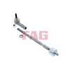 Schaeffler FAG vezetőkar Schaeffler FAG 840 1404 10