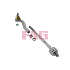 Schaeffler FAG vezetőkar Schaeffler FAG 840 1413 10 autóalkatrész